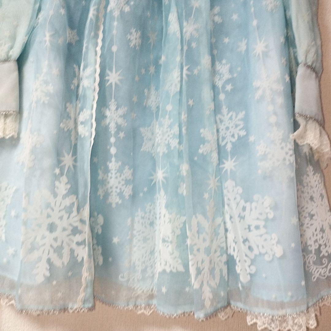 ア*送様 Jewelry　　ワンピース