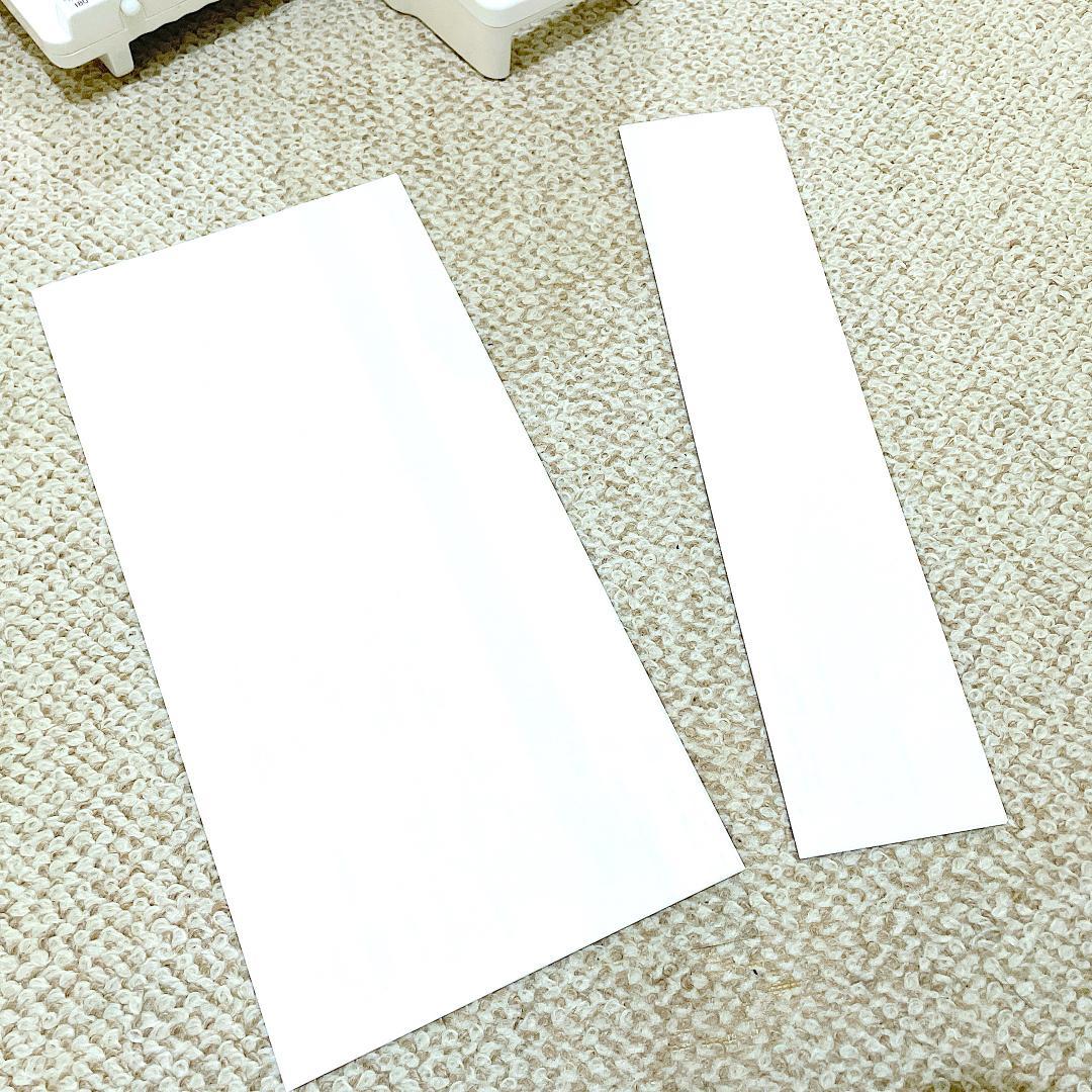 一時値下げ！PLUSプラス コンパクト裁断機 PK-113