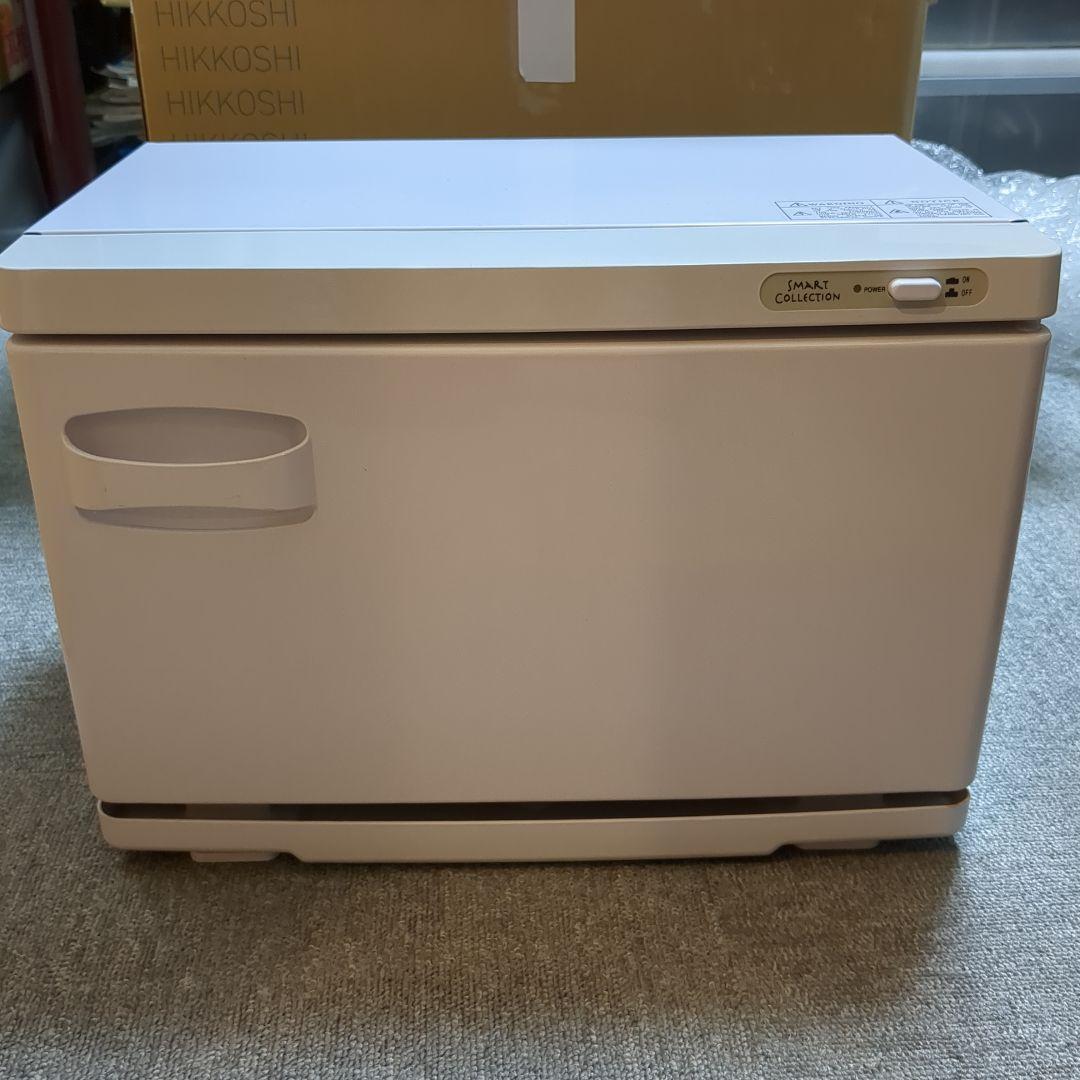 タオルウォーマー