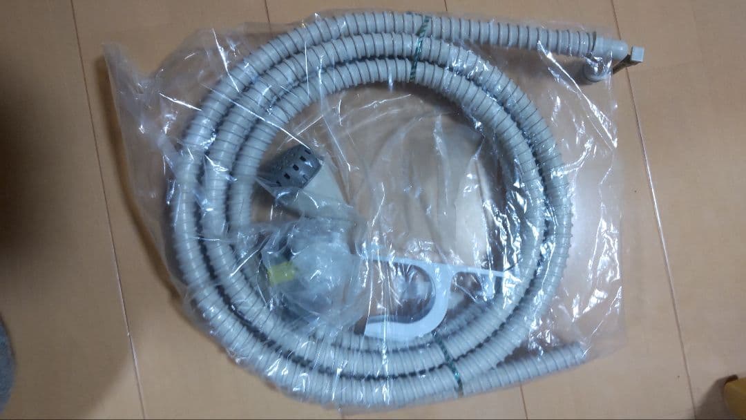 【2019年製】日立 ビートウォッシュ 縦型洗濯機 BW-DV90EE7(M)