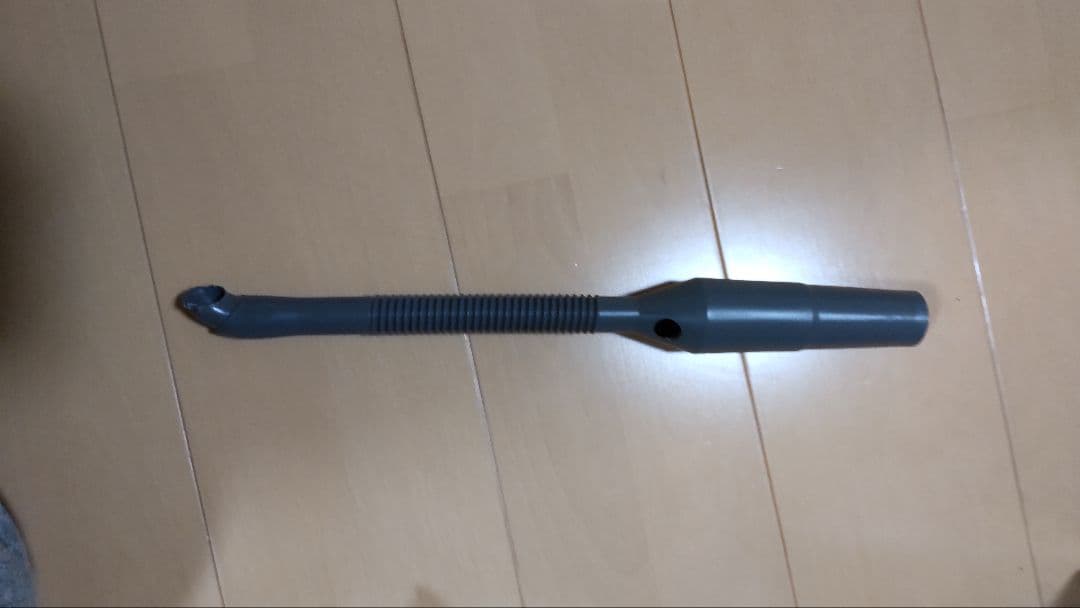 【2019年製】日立 ビートウォッシュ 縦型洗濯機 BW-DV90EE7(M)