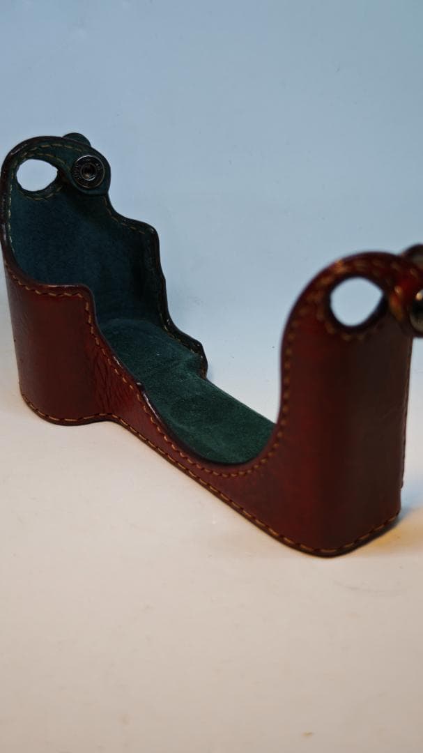 SONY α7R ボディ ILCE-7R