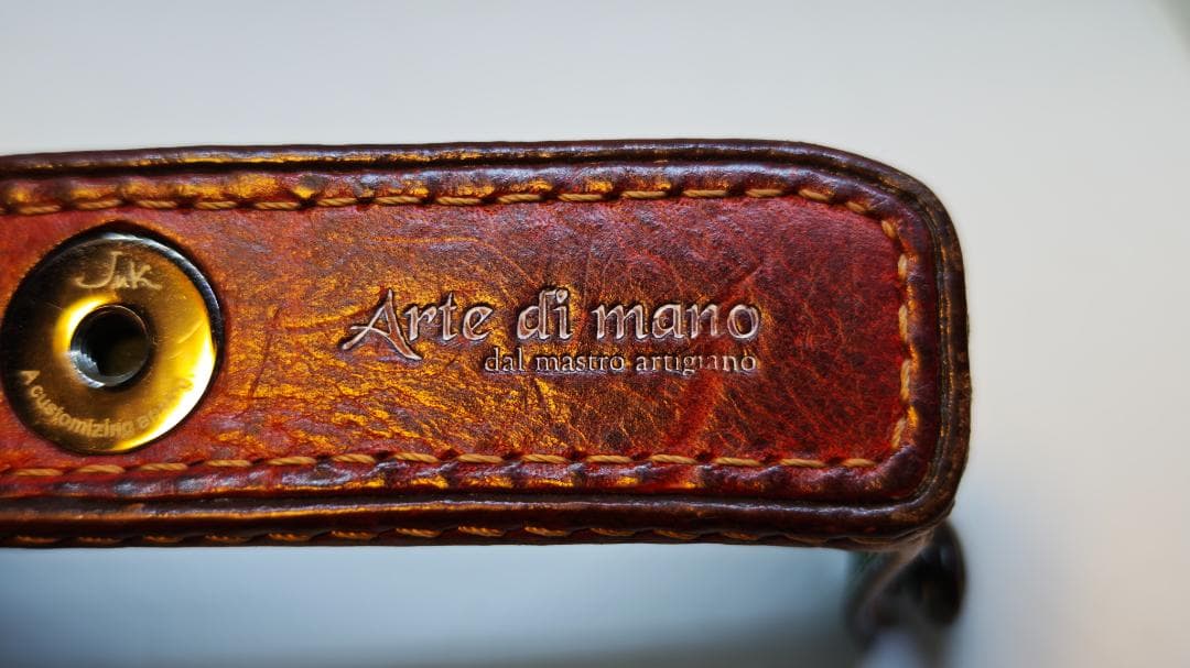 SONY α7R ボディ ILCE-7R