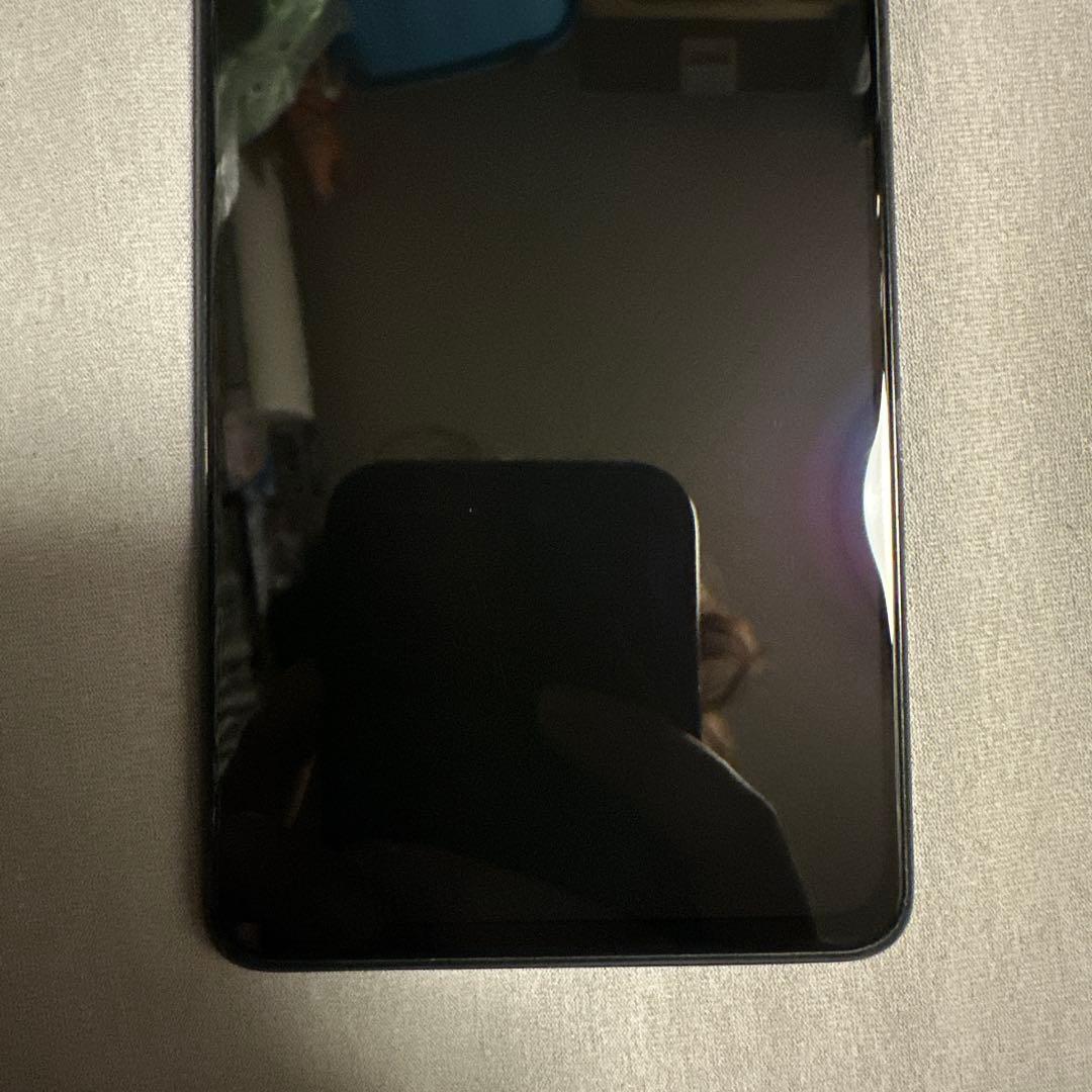 Xiaomi Redmi Note 10 Pro 128GB SIMフリー 3