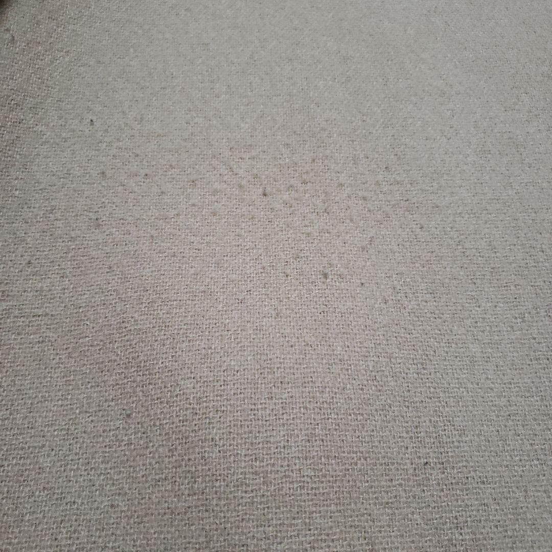 オールドイングランド OLD ENGLAND ダッフルコート