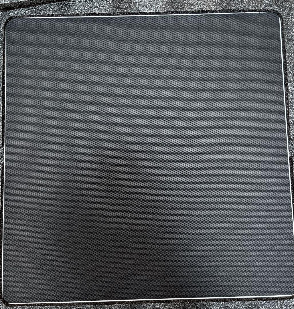 Darmoshark GP501 汐 -SHIHO-