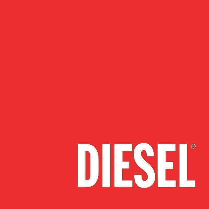 【新品】 DIESEL メンズブレスレット