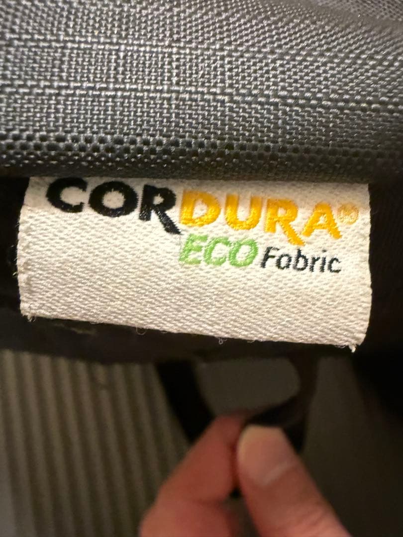 バッグ 21ss Supreme Sling Bag Black