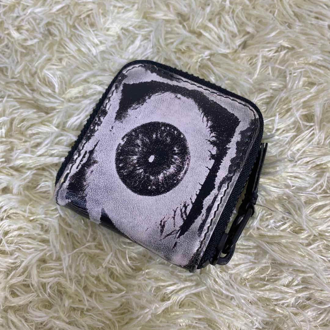 Supreme COMME des GARCONS SHIRT ケース