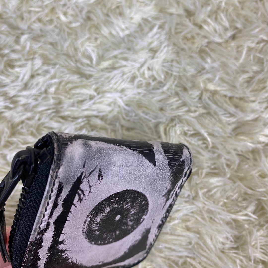 Supreme COMME des GARCONS SHIRT ケース