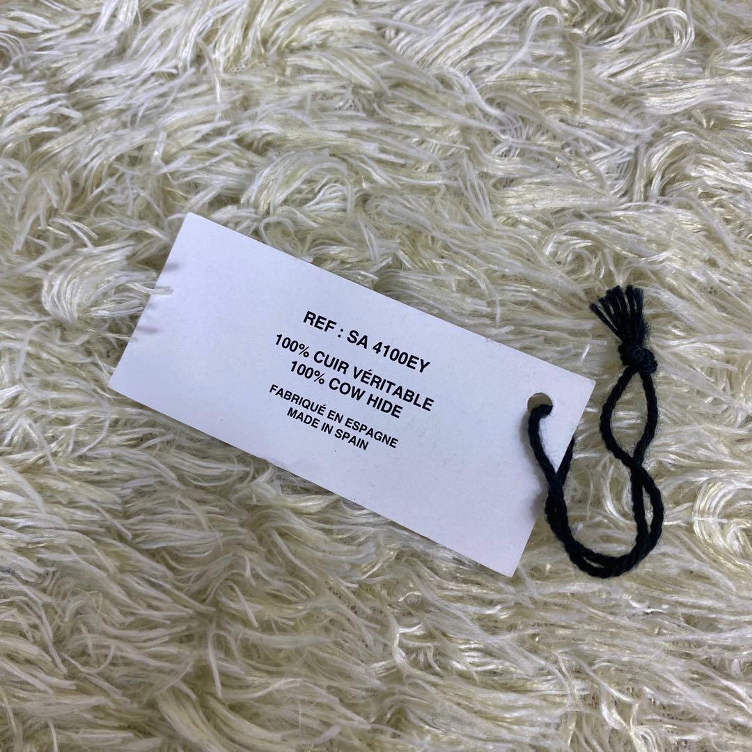 Supreme COMME des GARCONS SHIRT ケース