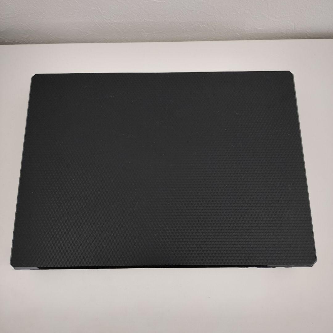 美品 LG ブルーレイプレーヤー フルHD BP250 2021年製 動作品