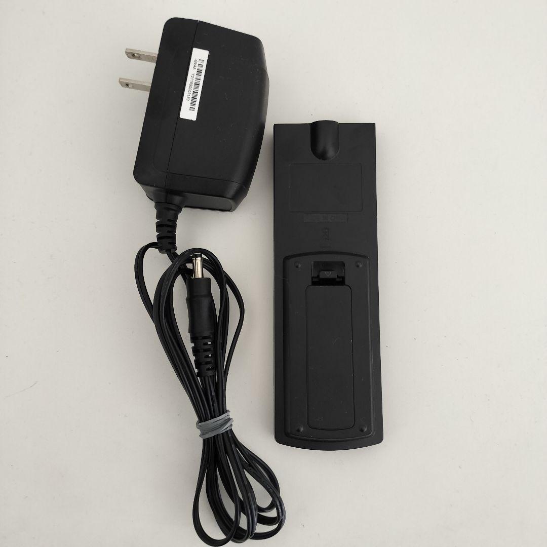 美品 LG ブルーレイプレーヤー フルHD BP250 2021年製 動作品