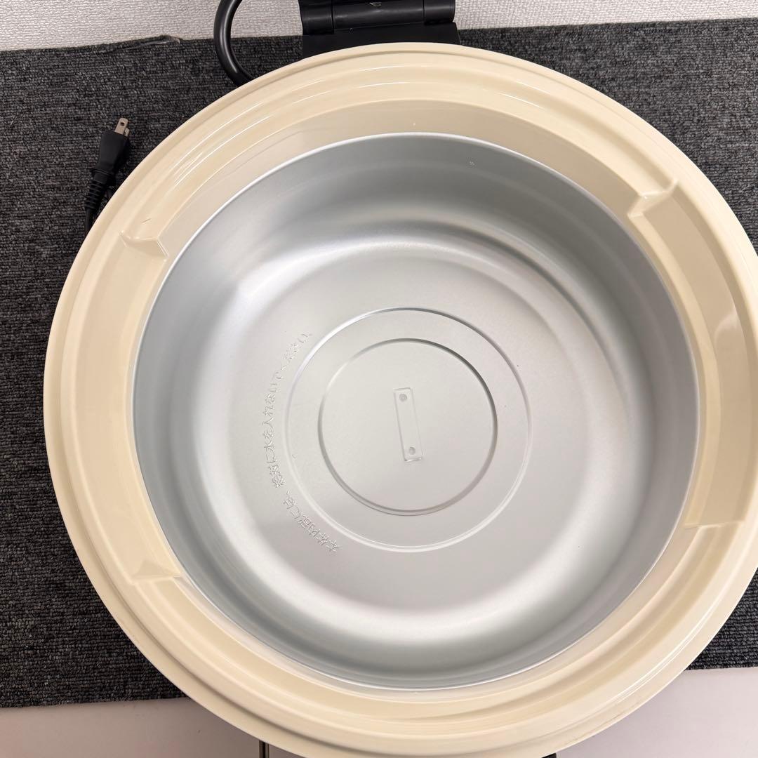 ☆激安‼️ 象印　 業務用電子ジャー THS-C40A