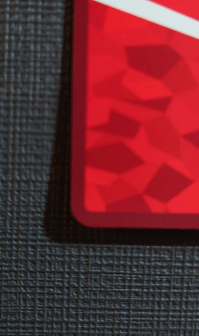 UNION ARENA　アークナイツ　ケルシー　SR★★　パラレル