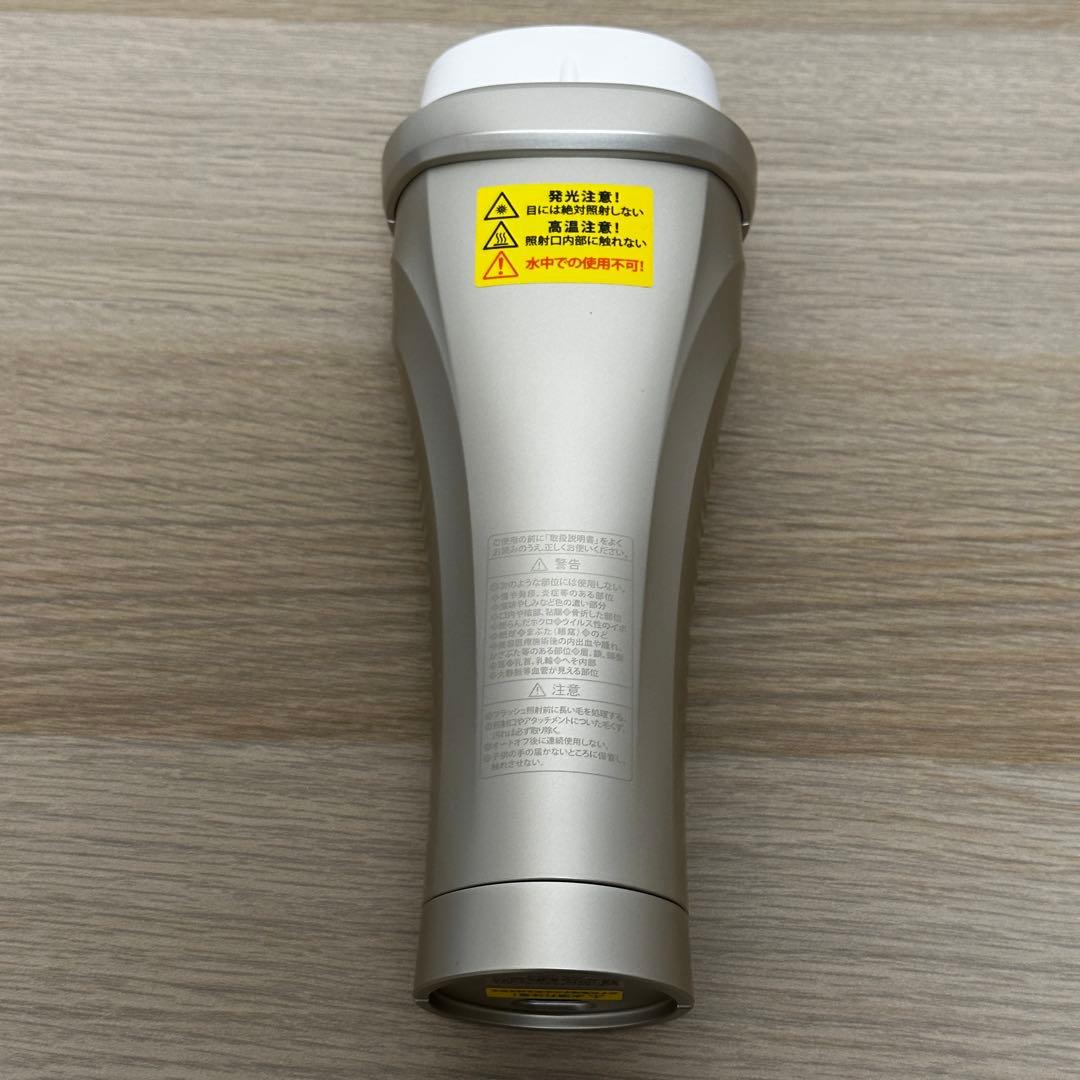 ヤーマン レイボーテヴィーナス ビューティープラス 美容器 脱毛器 YA-MAN