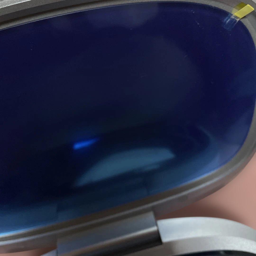 KAYON 脱毛器 NIPL-2080 2019年 エムエック