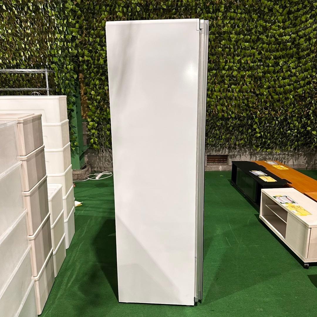 LG スタイラー 衣類乾燥機 S3MF 2021年製 衣類ケア家電 F036