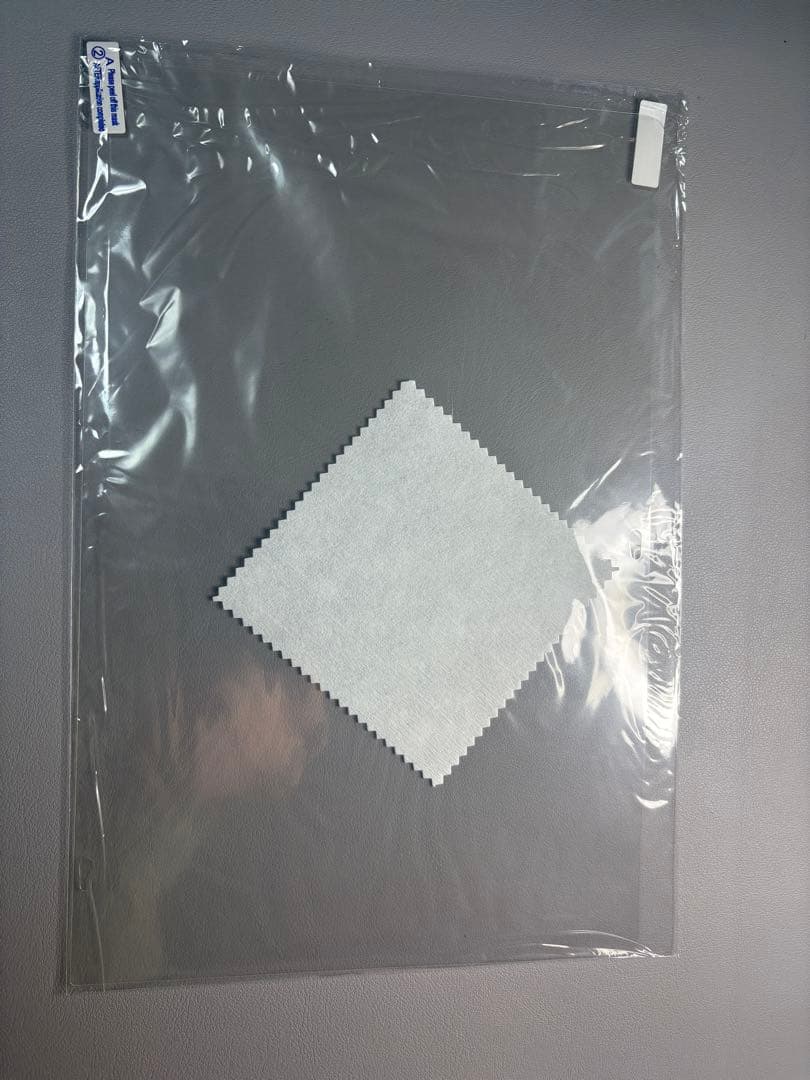 MacBook Pro13インチ 2020 i5/16GB/512GB付属品多数