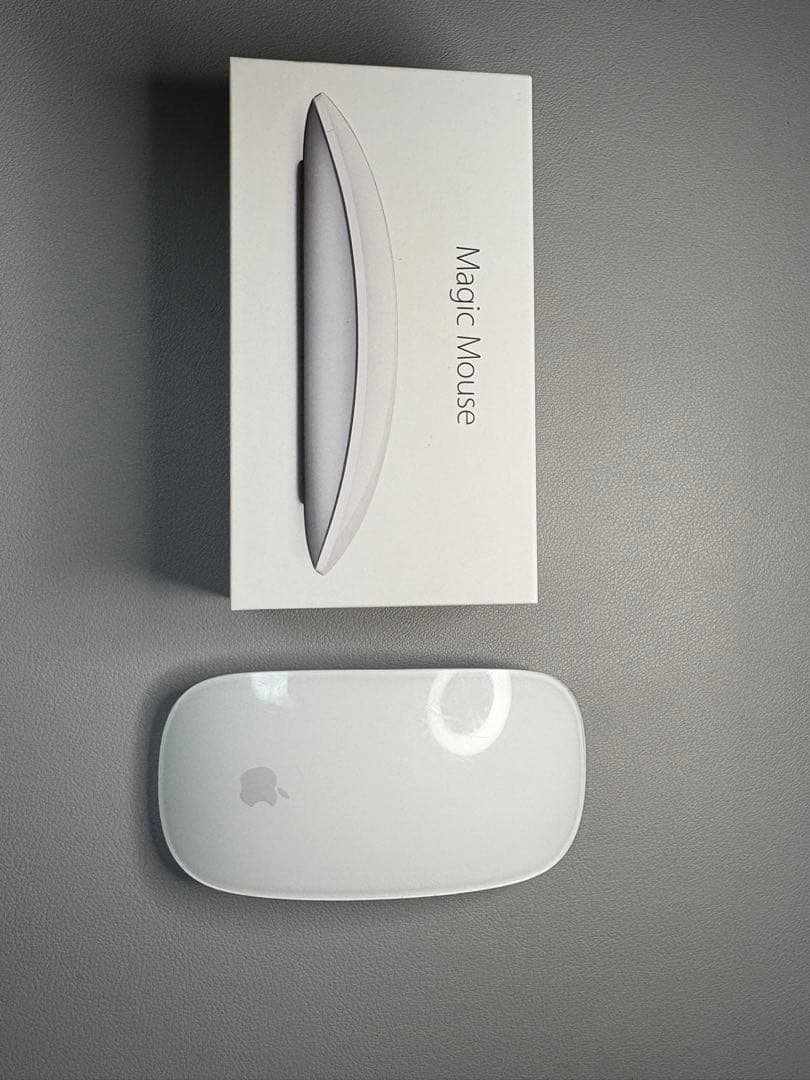 MacBook Pro13インチ 2020 i5/16GB/512GB付属品多数