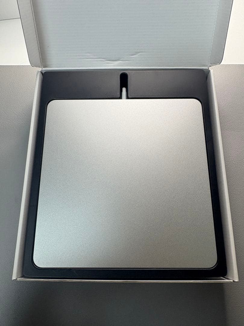 MacBook Pro13インチ 2020 i5/16GB/512GB付属品多数