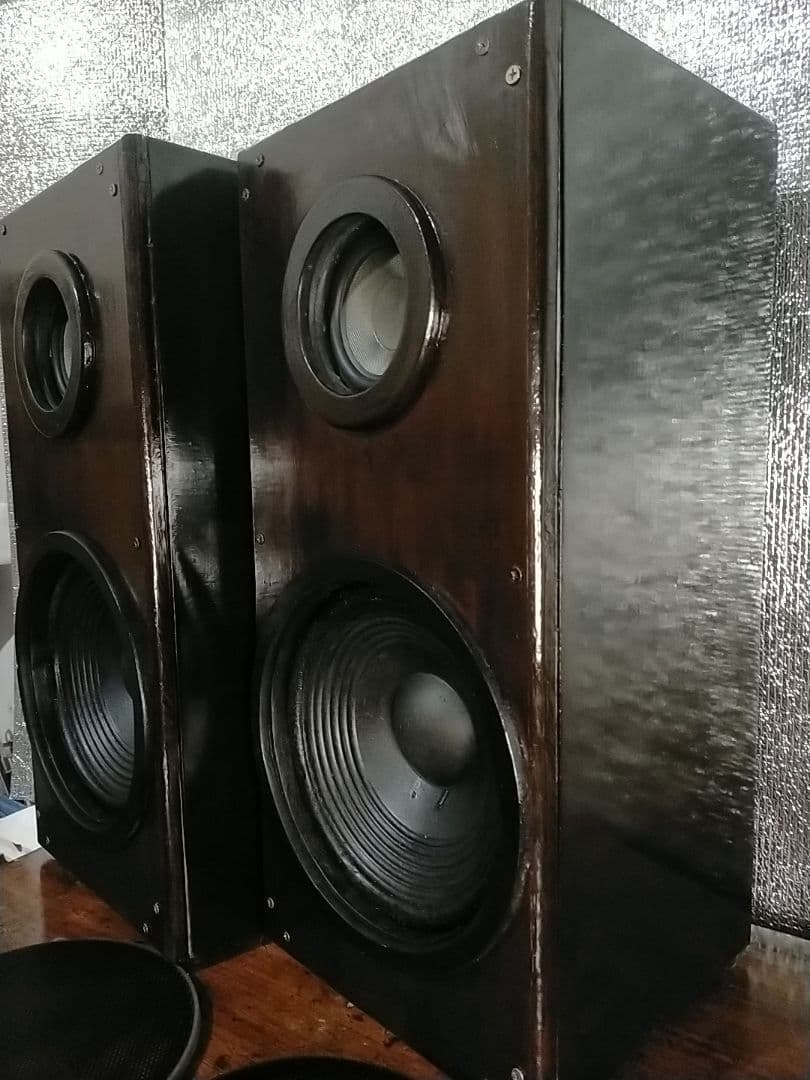 【046自作】【珈琲ぶれいく様】受託専用出品3way-VCC大型 その1 説明文