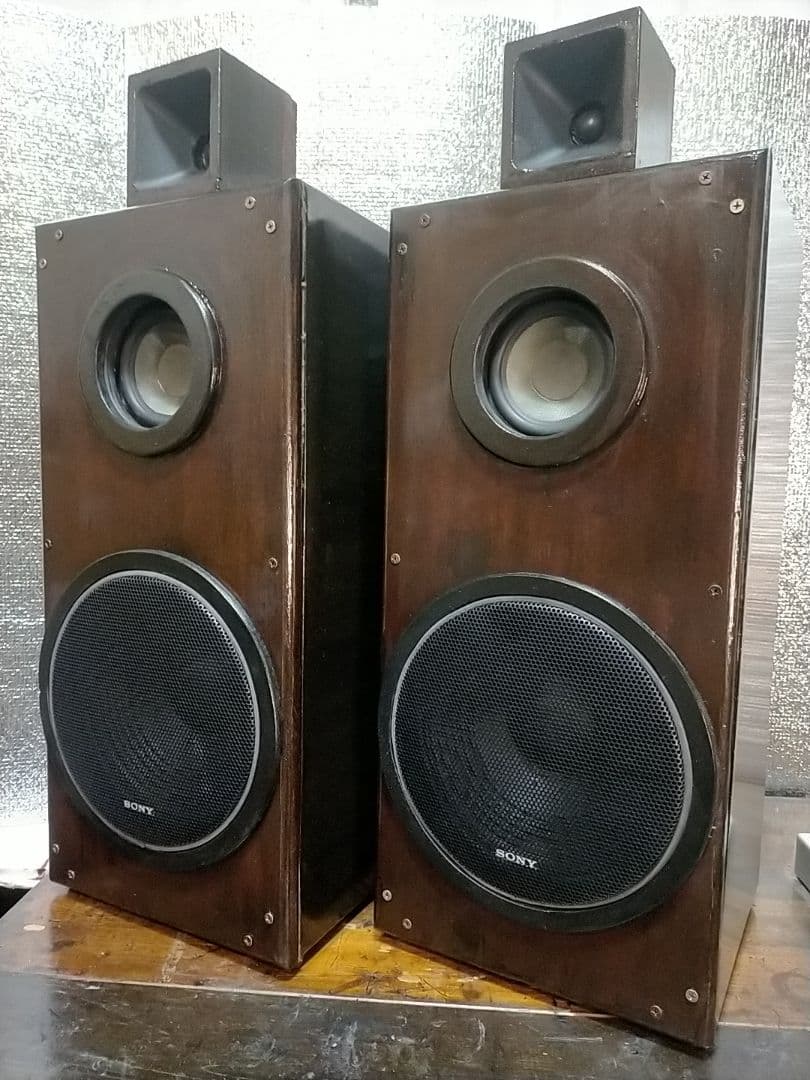 【046自作】【珈琲ぶれいく様】受託専用出品3way-VCC大型 その1 説明文