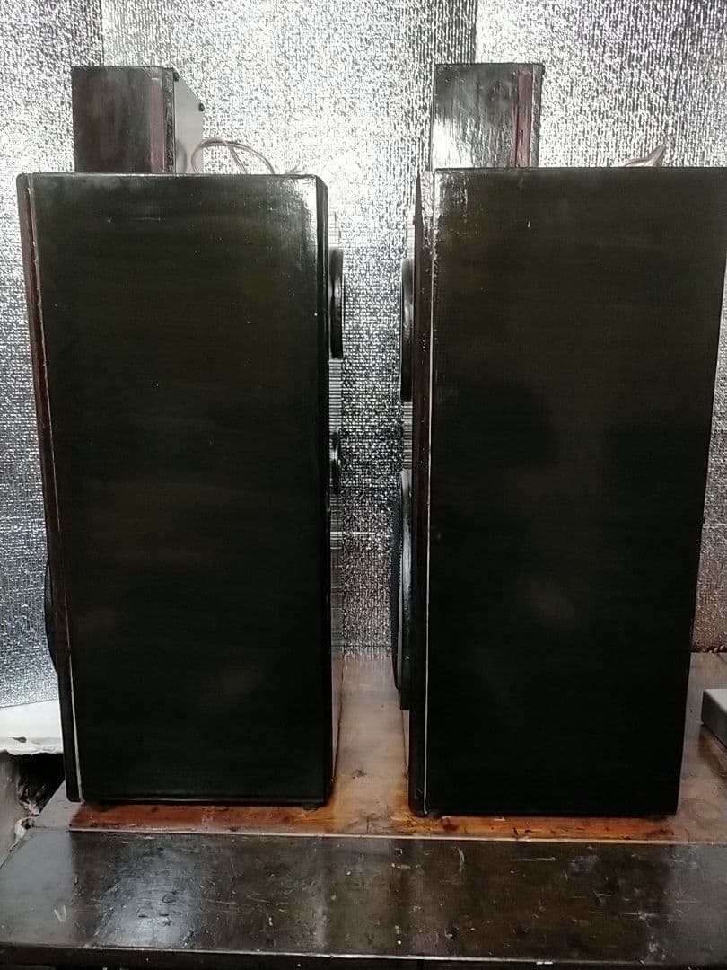 【046自作】【珈琲ぶれいく様】受託専用出品3way-VCC大型 その1 説明文