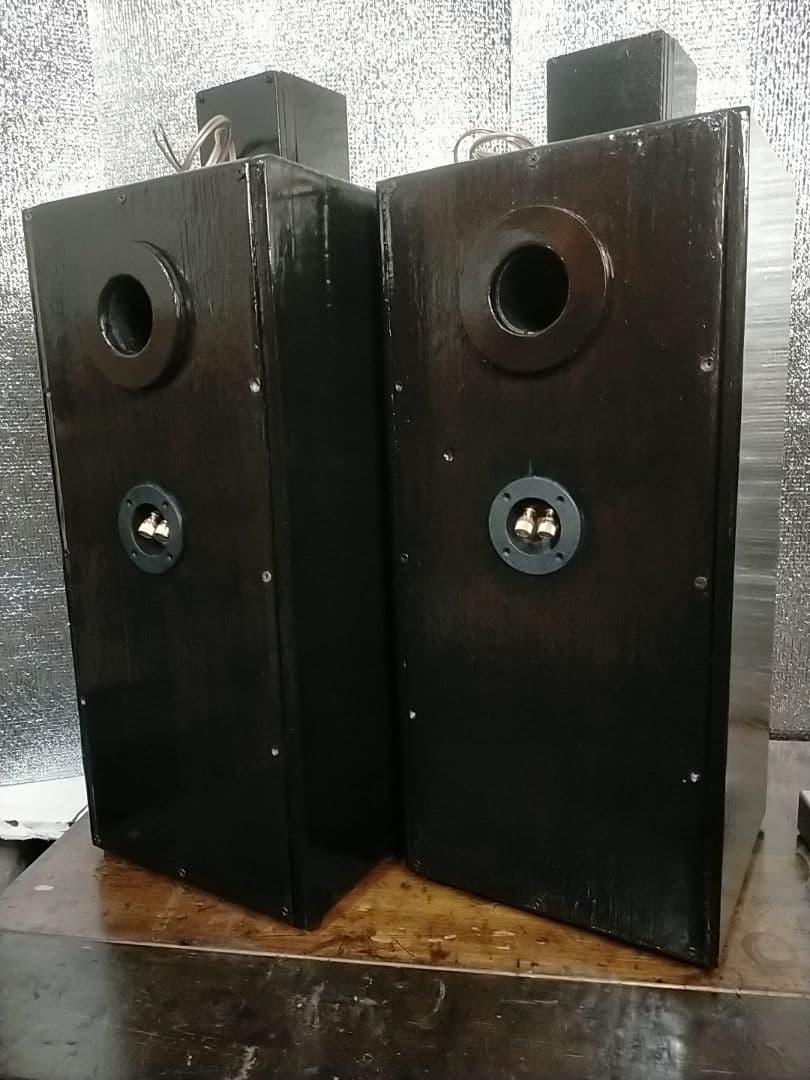 【046自作】【珈琲ぶれいく様】受託専用出品3way-VCC大型 その1 説明文