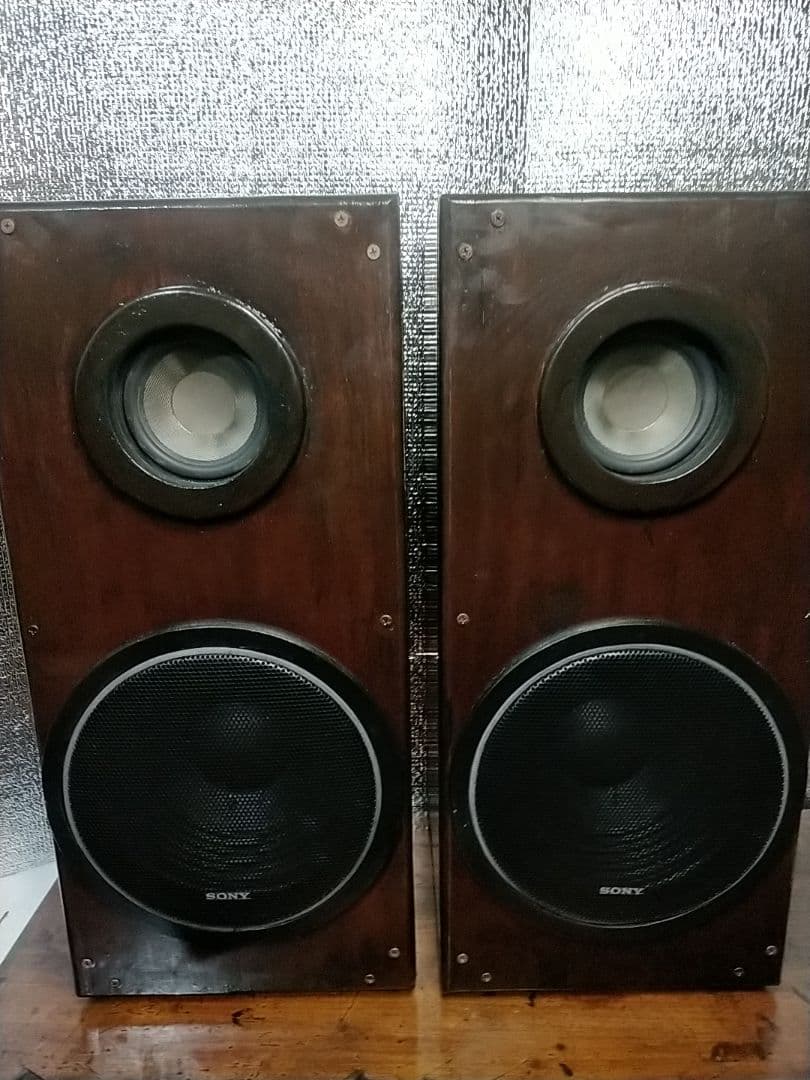 【046自作】【珈琲ぶれいく様】受託専用出品3way-VCC大型 その1 説明文