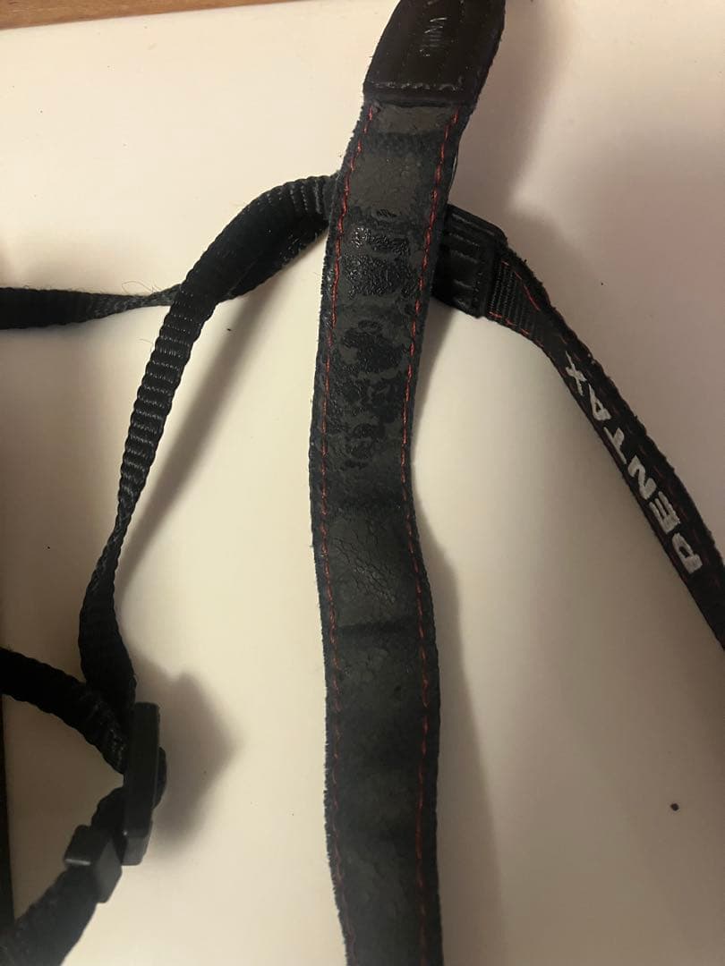 PENTAX Q-S1 ミラーレス一眼 カメラ