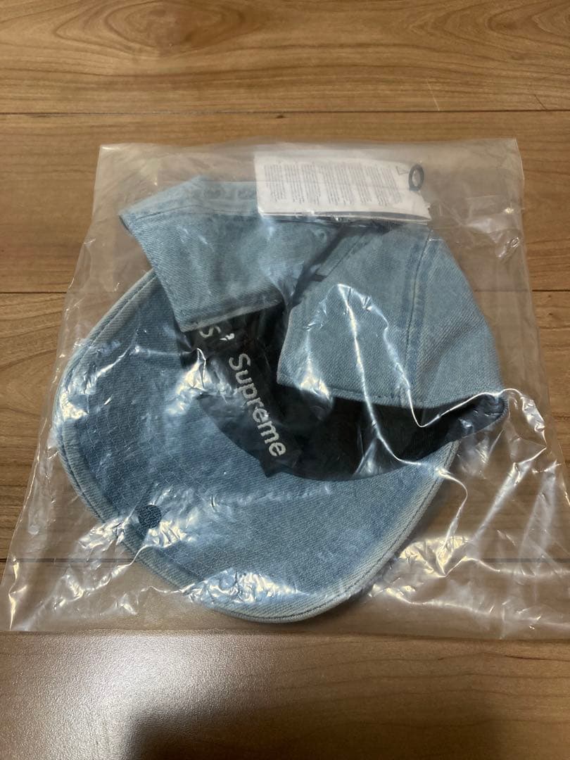 シュプリーム　ナイキ　ACG