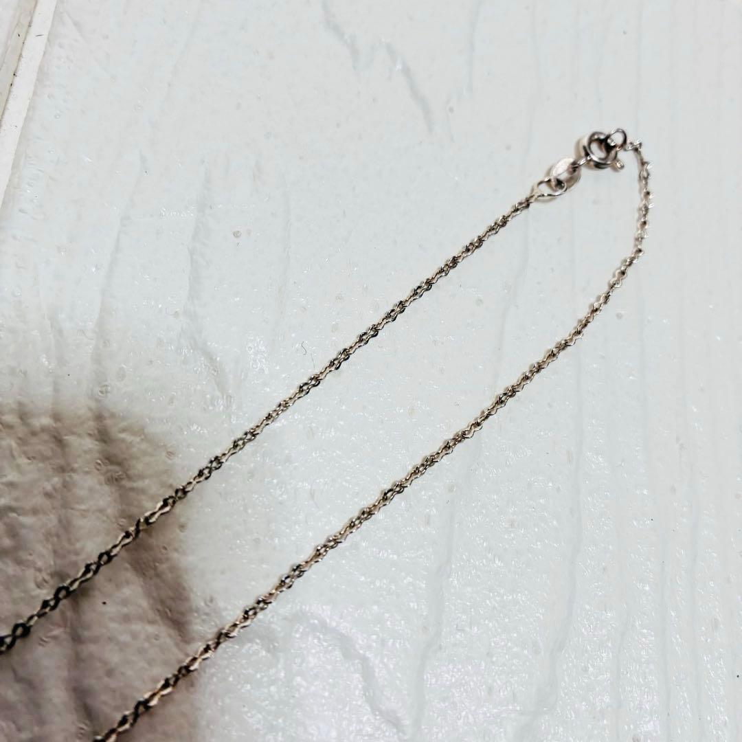 SAAD シルバー ターコイズ サンシンボル アラベスク ラウンド ペンダント