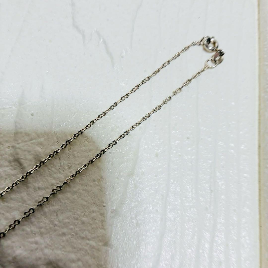 SAAD シルバー ターコイズ サンシンボル アラベスク ラウンド ペンダント