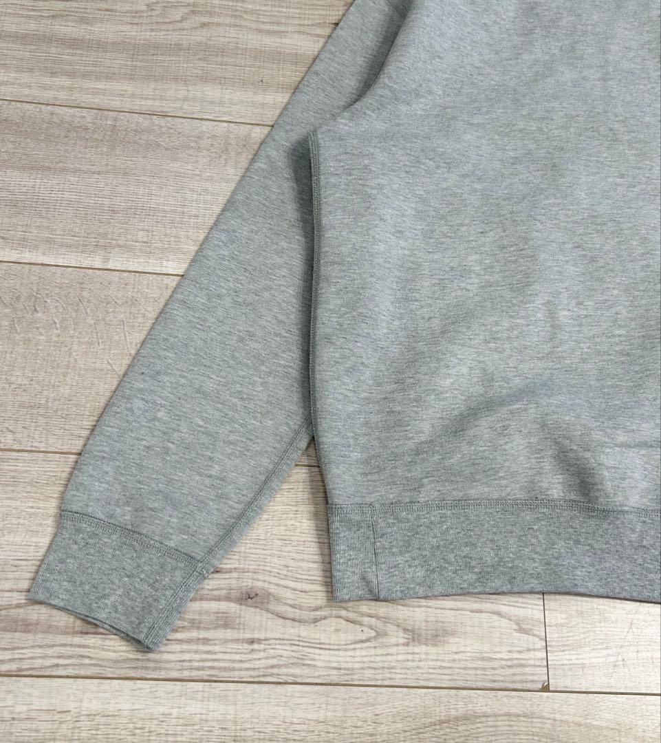 POLO RALPH LAUREN スウェット S スウェットビックポニーパイル