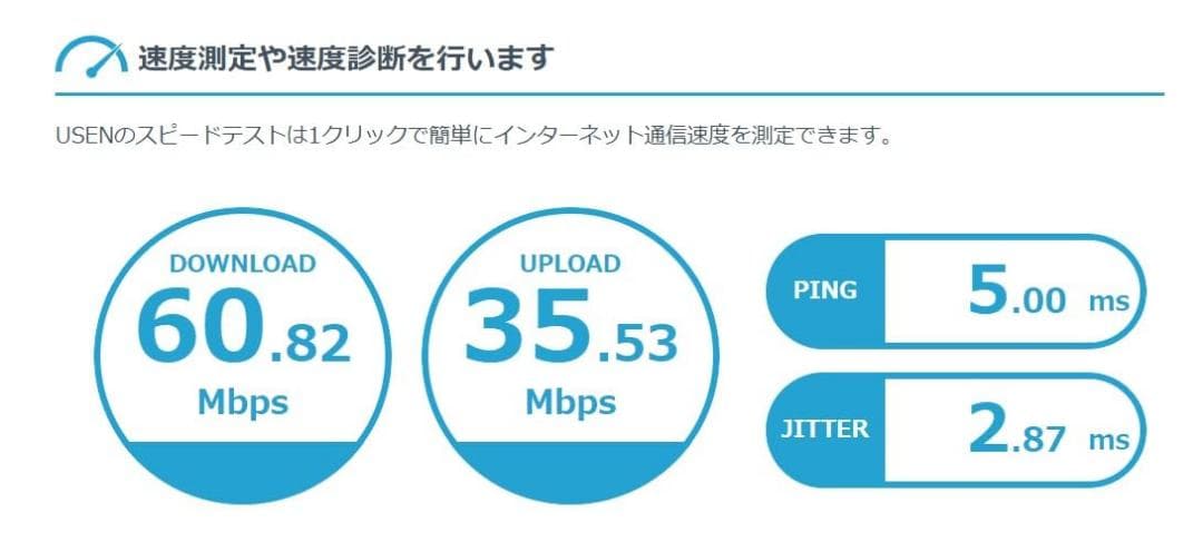 TP-Link WiFi ルーター 無線ルーター AX1500 EasyMesm