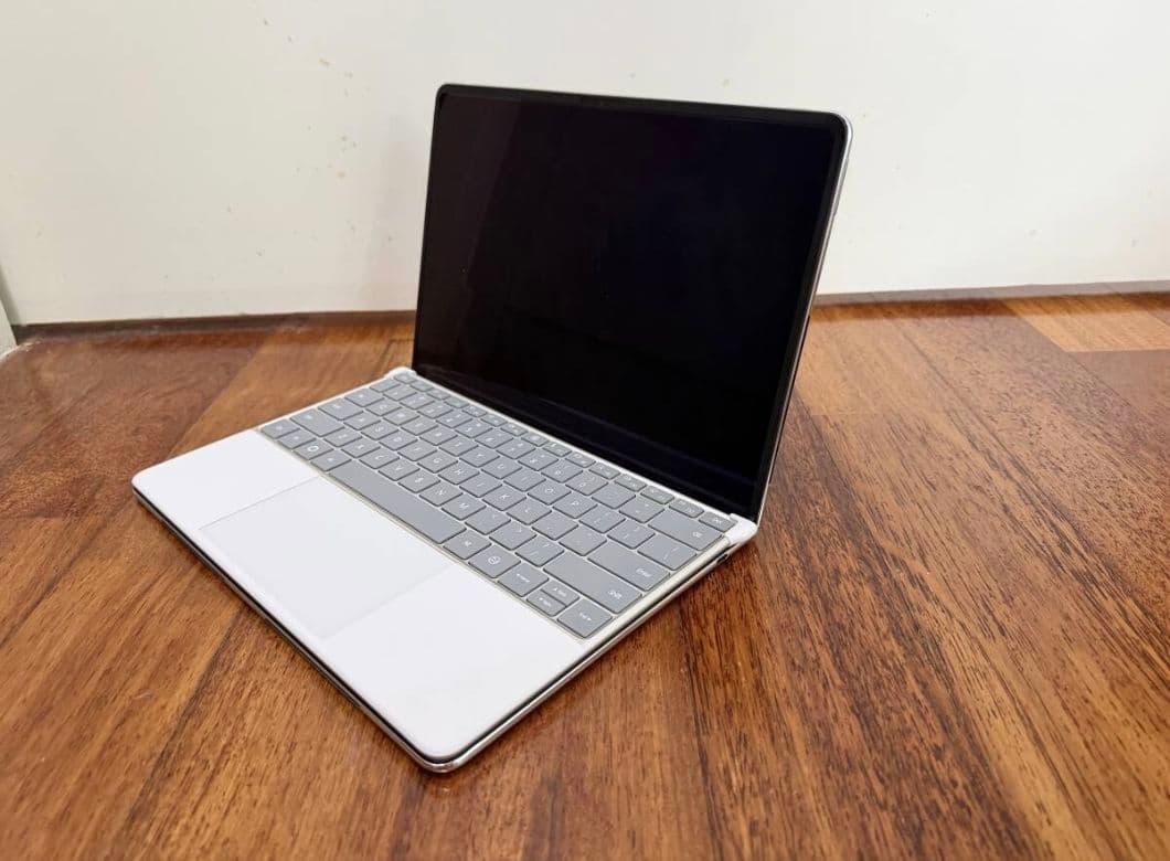 その他ノートPC本体 HUAWEI MateBook Fold