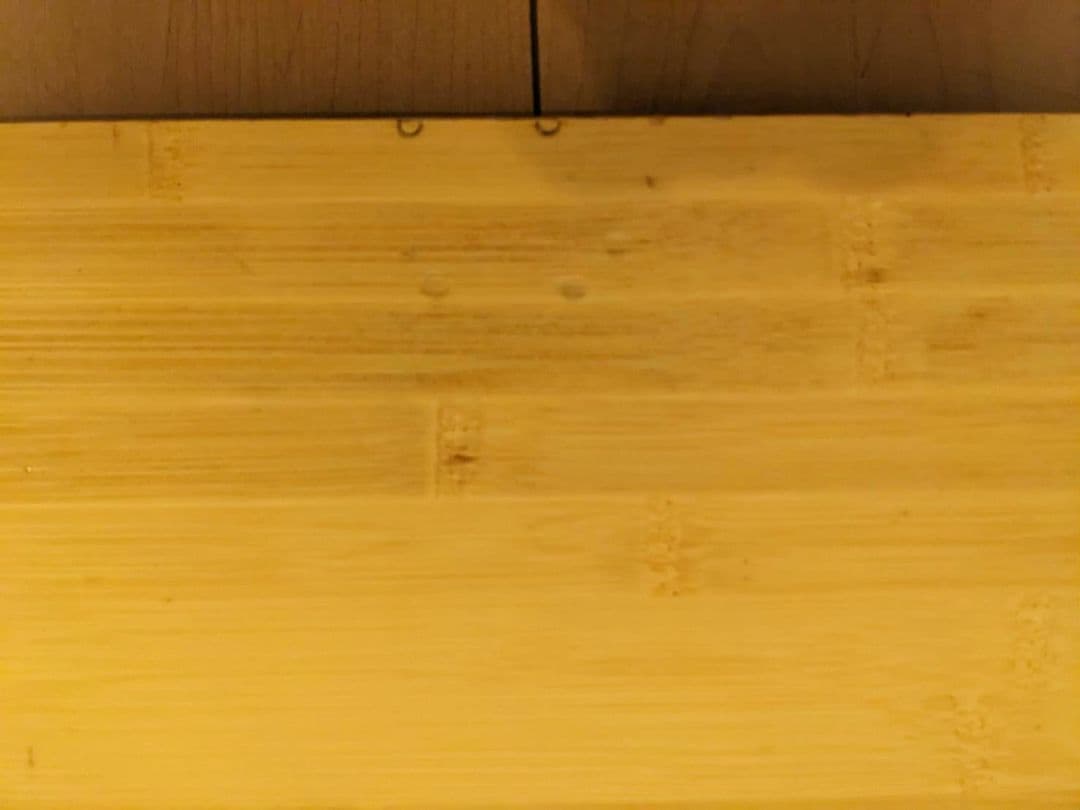 まつ　スノーピーク IGT豪華セット