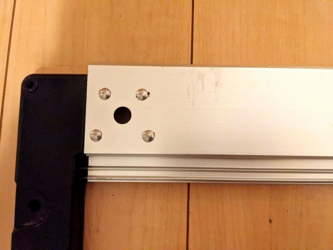 まつ　スノーピーク IGT豪華セット