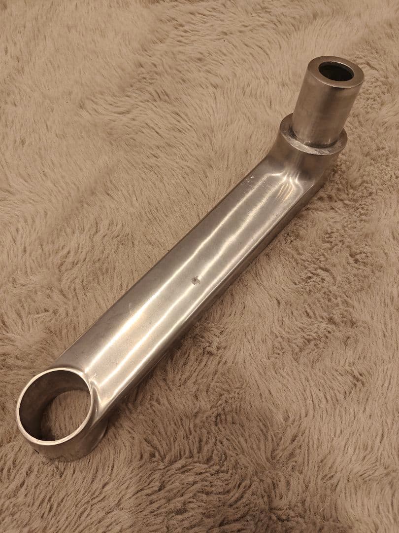 ERGOTRON LX エルゴトロン モニターアーム 45-241-026