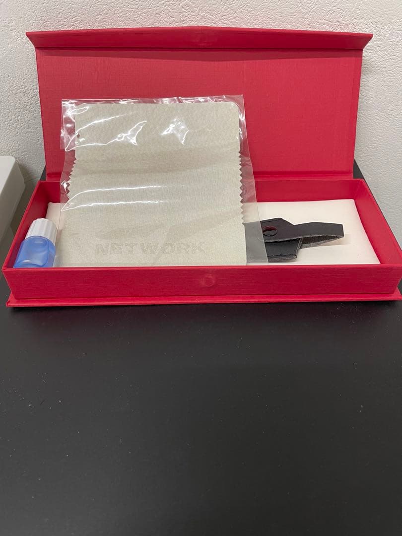 美容シザー　カットシザー