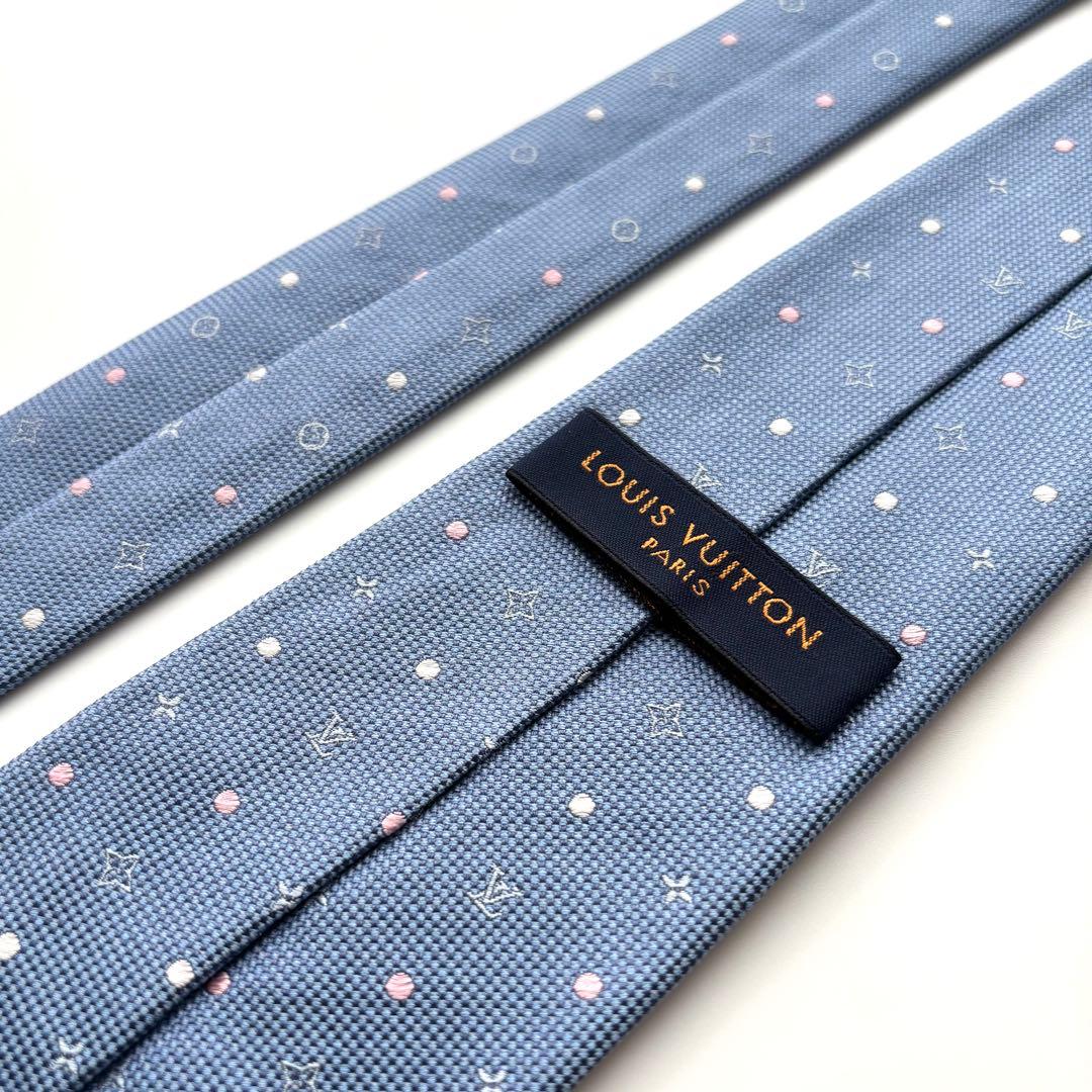 ミュー ポールスミス ルイヴィトン 2本セット