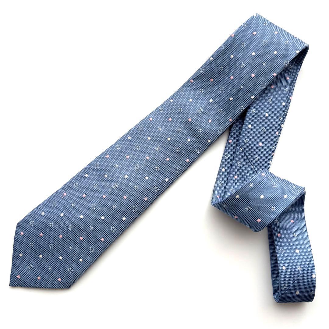 ミュー ポールスミス ルイヴィトン 2本セット