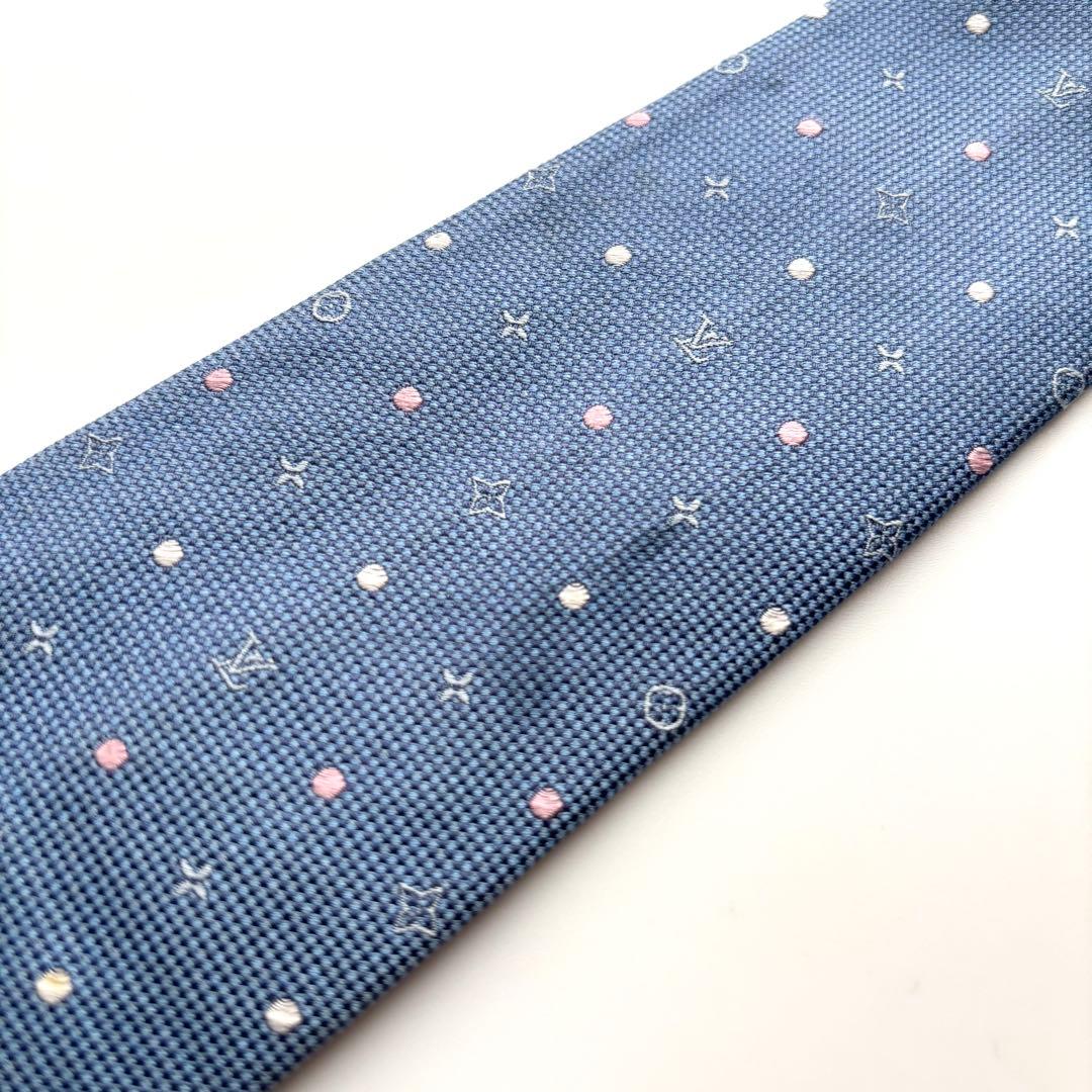 ミュー ポールスミス ルイヴィトン 2本セット