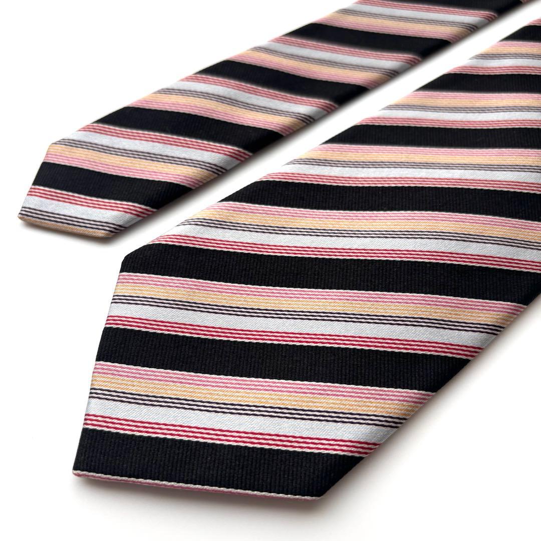 ミュー ポールスミス ルイヴィトン 2本セット