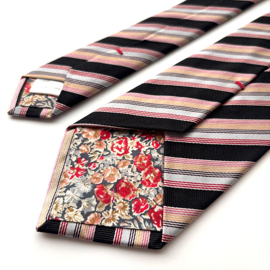 ミュー ポールスミス ルイヴィトン 2本セット