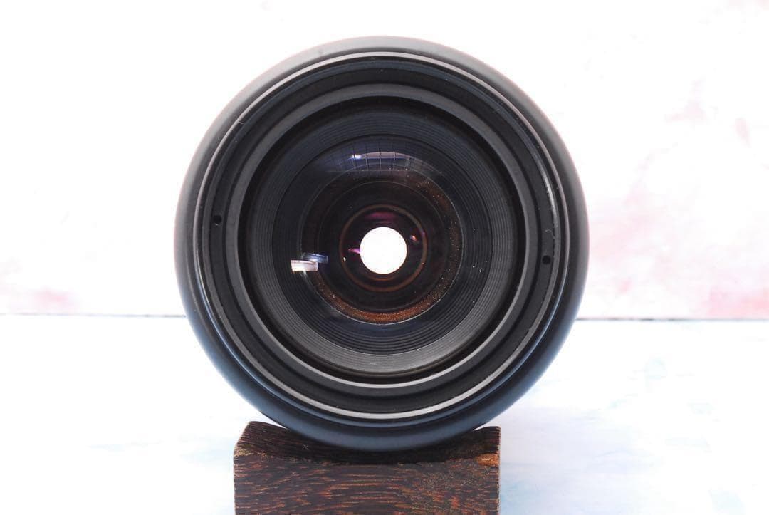 キャノン EOS 40D☆高速連写☆一眼レフカメラ☆高倍率レンズ付