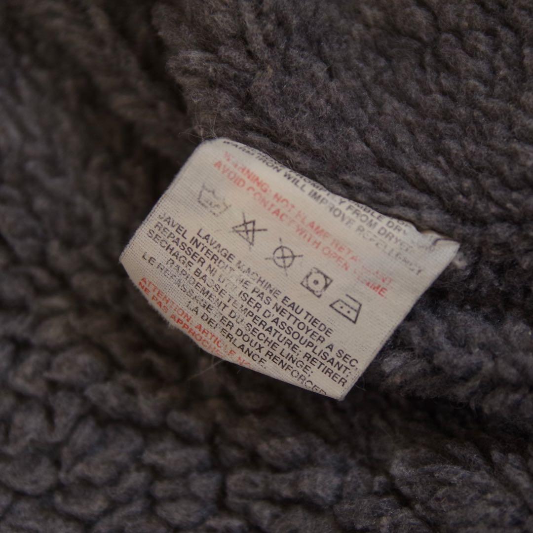 Patagonia Infurno jacket パタゴニア インファーノ