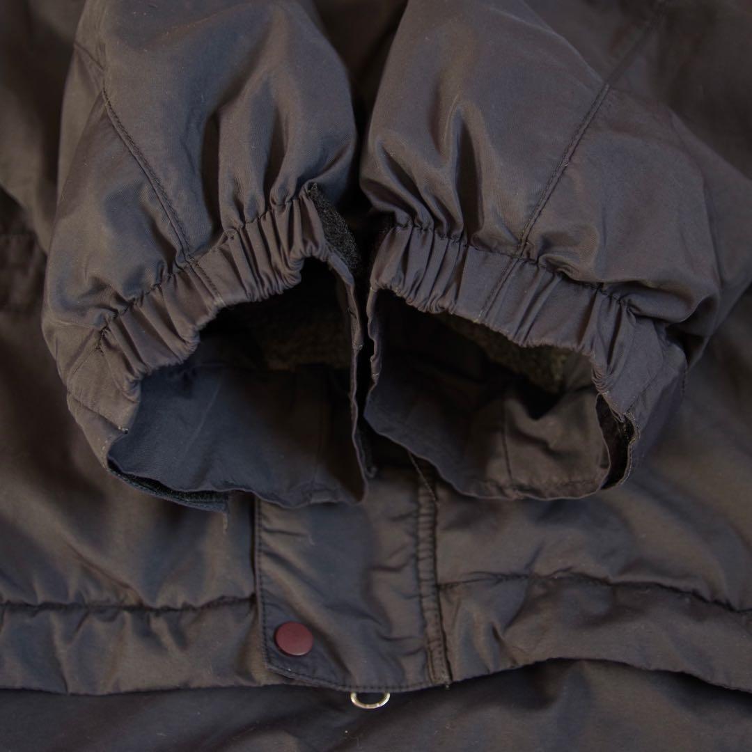 Patagonia Infurno jacket パタゴニア インファーノ