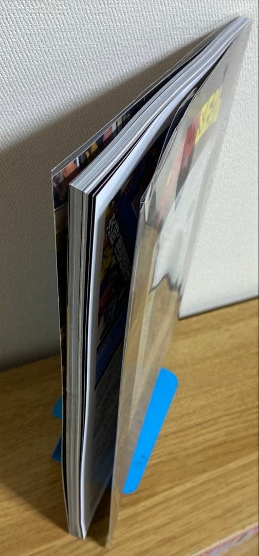 【透明ブックカバー付】 ネクロスの要塞　HITOSUZI まんだらけ